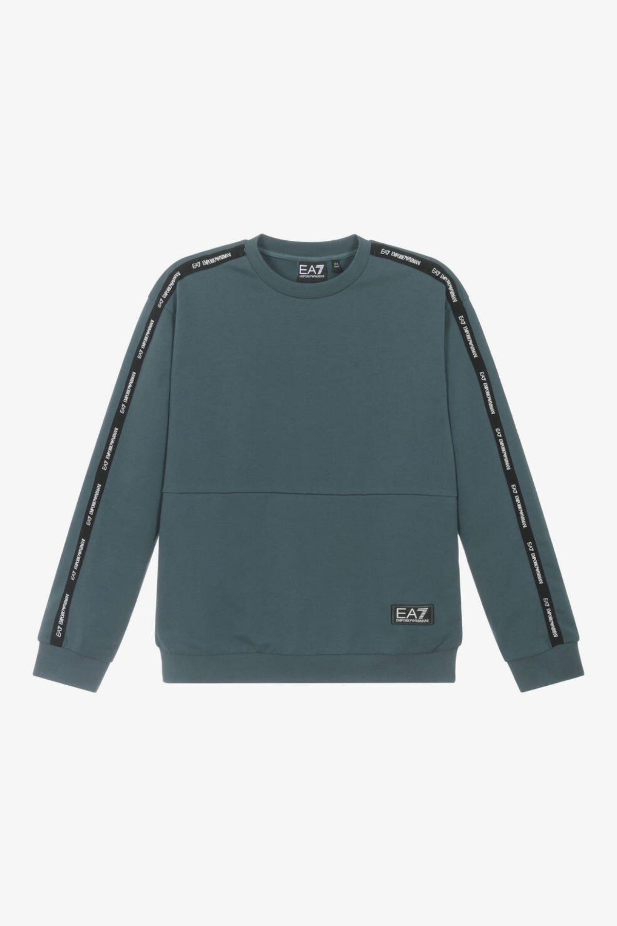 7B000055 AF10380/U8106 EMPORIO ARMANI EA7