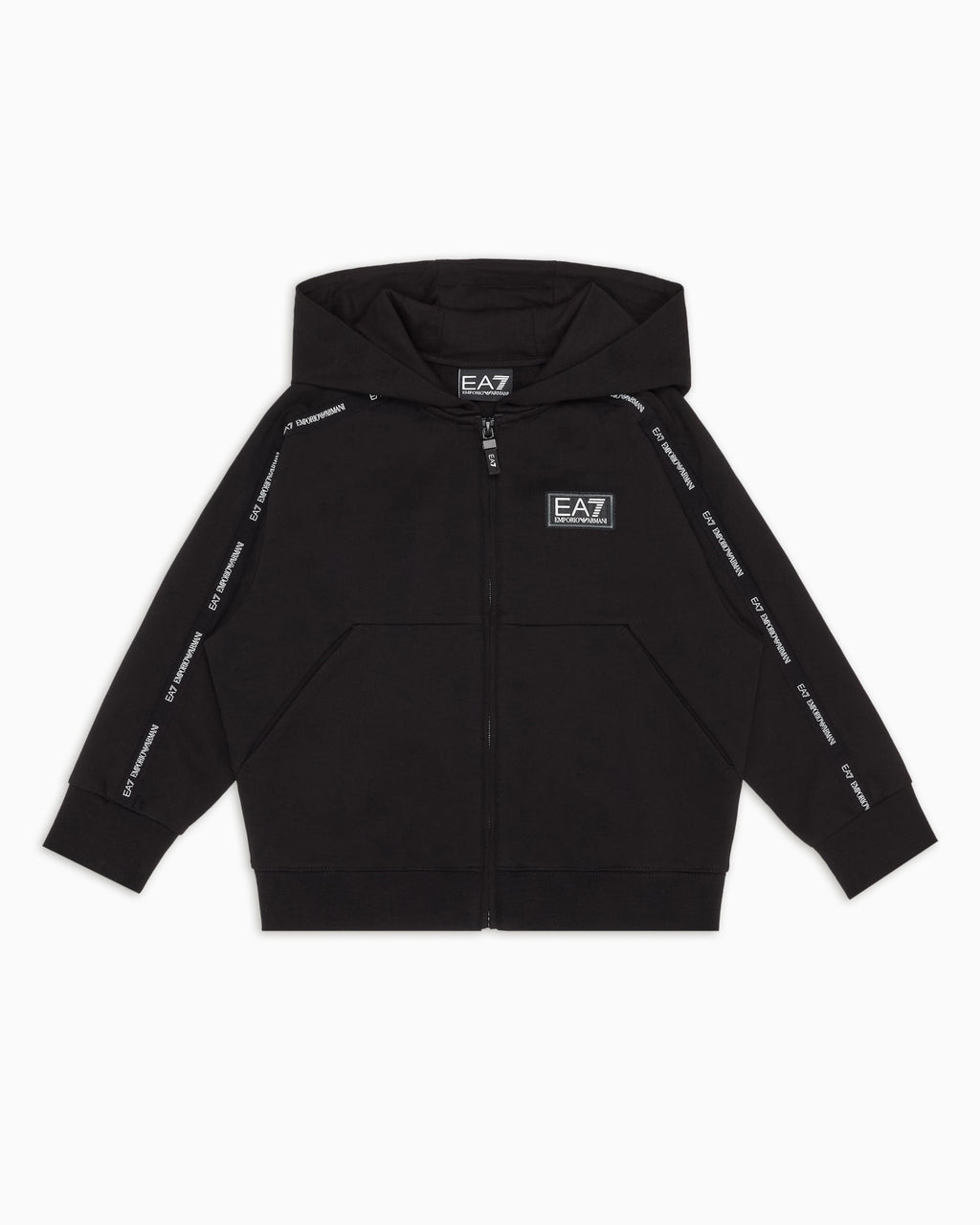 7B000056 AF10380/UC001 EMPORIO ARMANI EA7