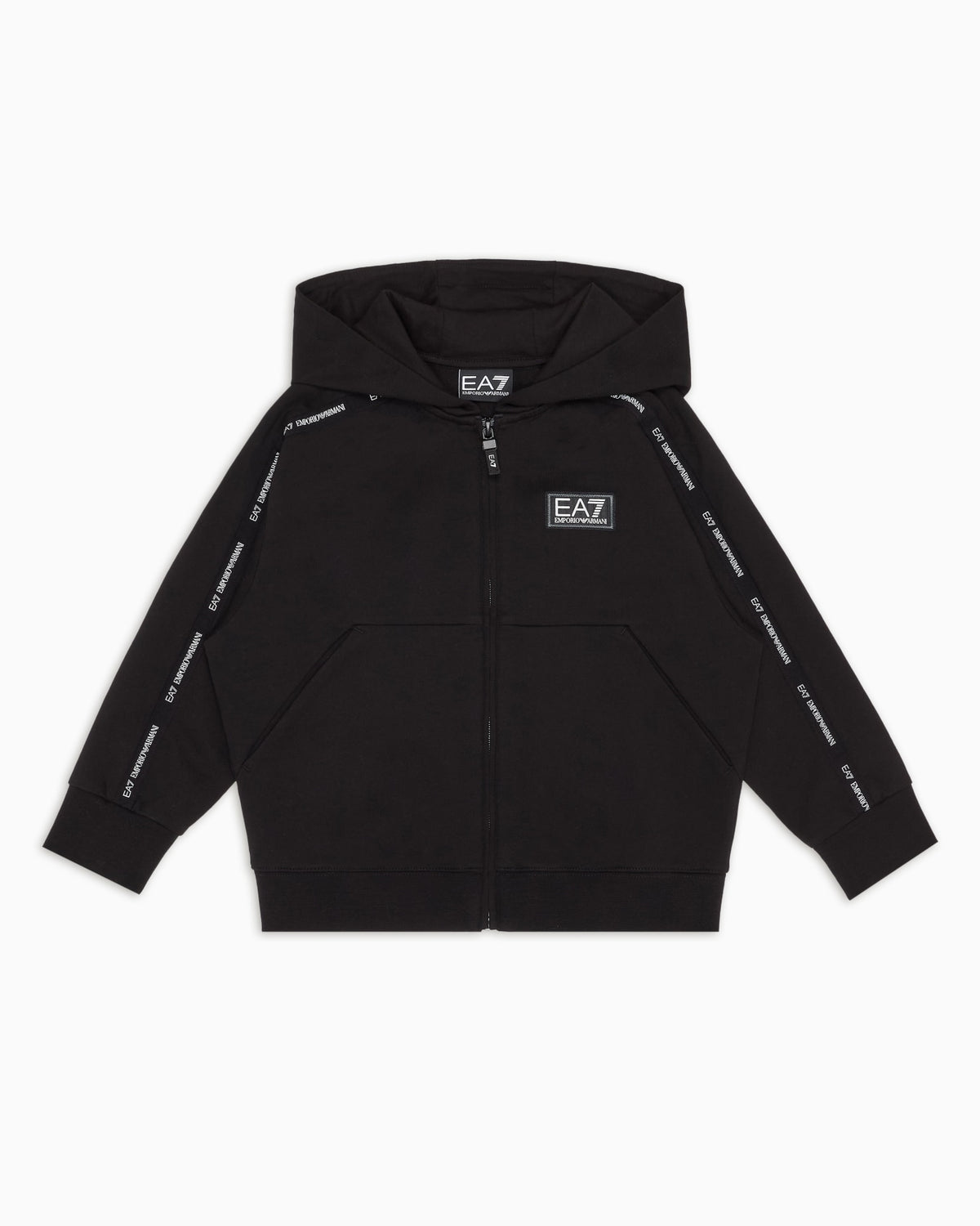 7B000056 AF10380/UC001 EMPORIO ARMANI EA7