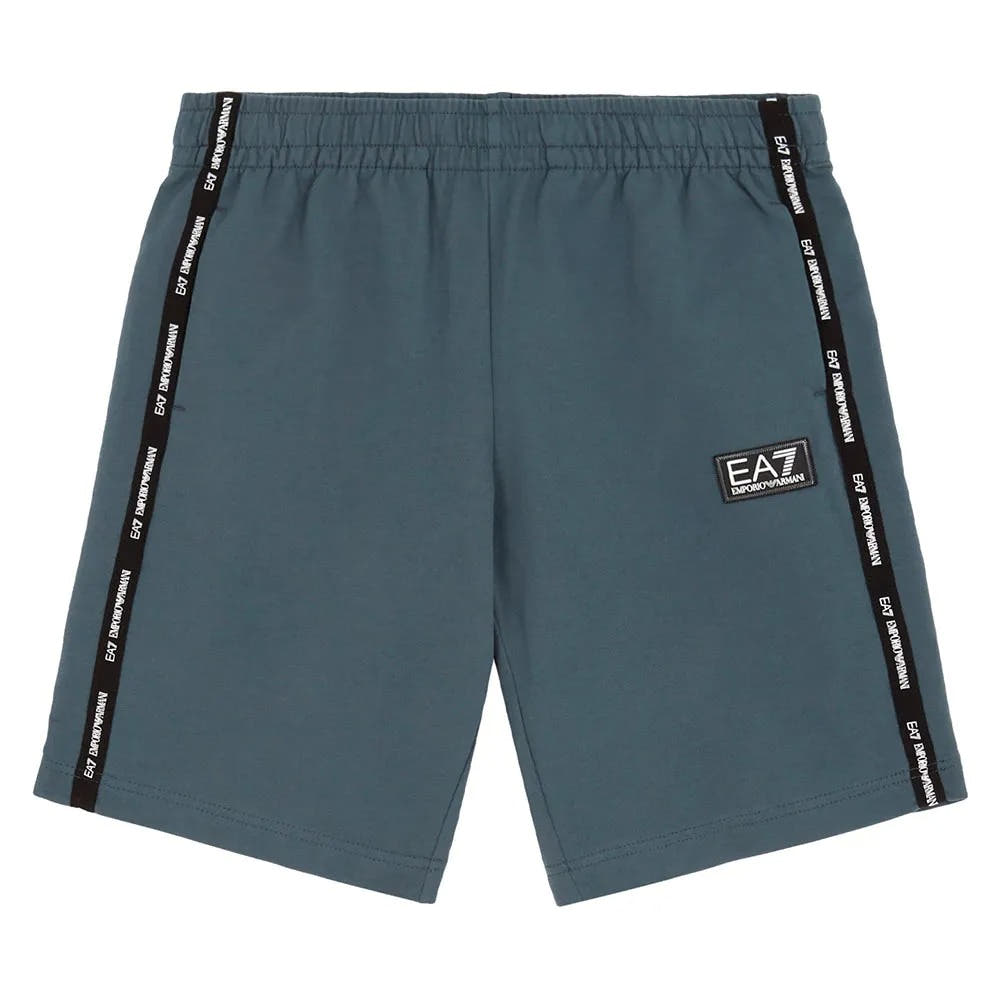 7B000057 AF10380/U8106 EMPORIO ARMANI EA7