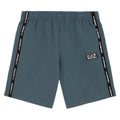 EMPORIO ARMANI EA7 BERMUDA