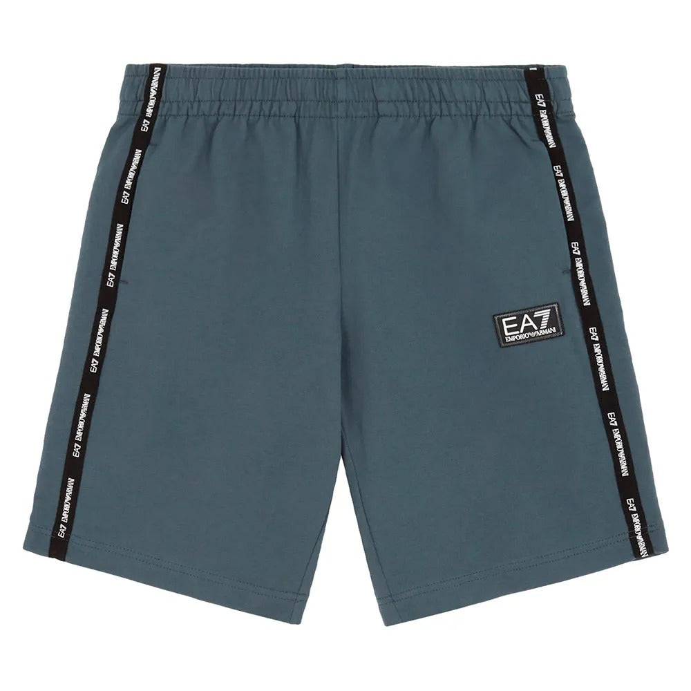 7B000057 AF10380/U8106 EMPORIO ARMANI EA7