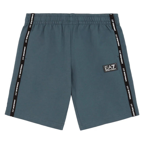 7B000057 AF10380/U8106 EMPORIO ARMANI EA7