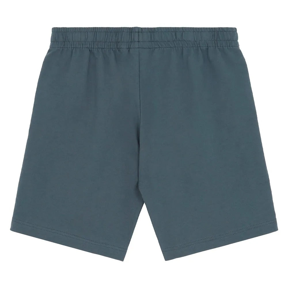 7B000057 AF10380/U8106 EMPORIO ARMANI EA7