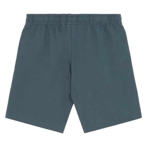 7B000057 AF10380/U8106 EMPORIO ARMANI EA7