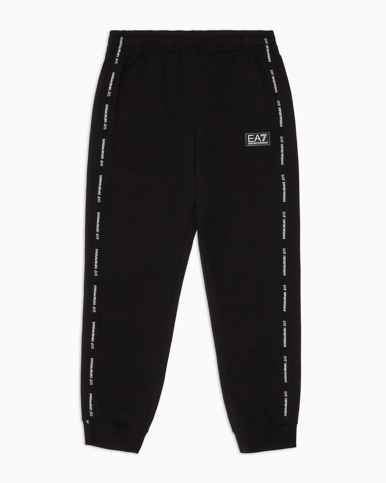 7B000058 AF10380/UC001 EMPORIO ARMANI EA7