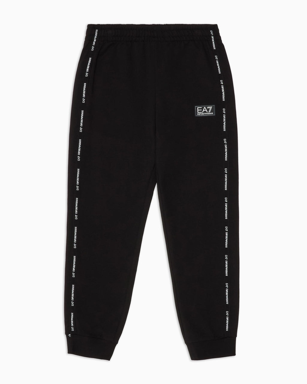7B000058 AF10380/UC001 EMPORIO ARMANI EA7