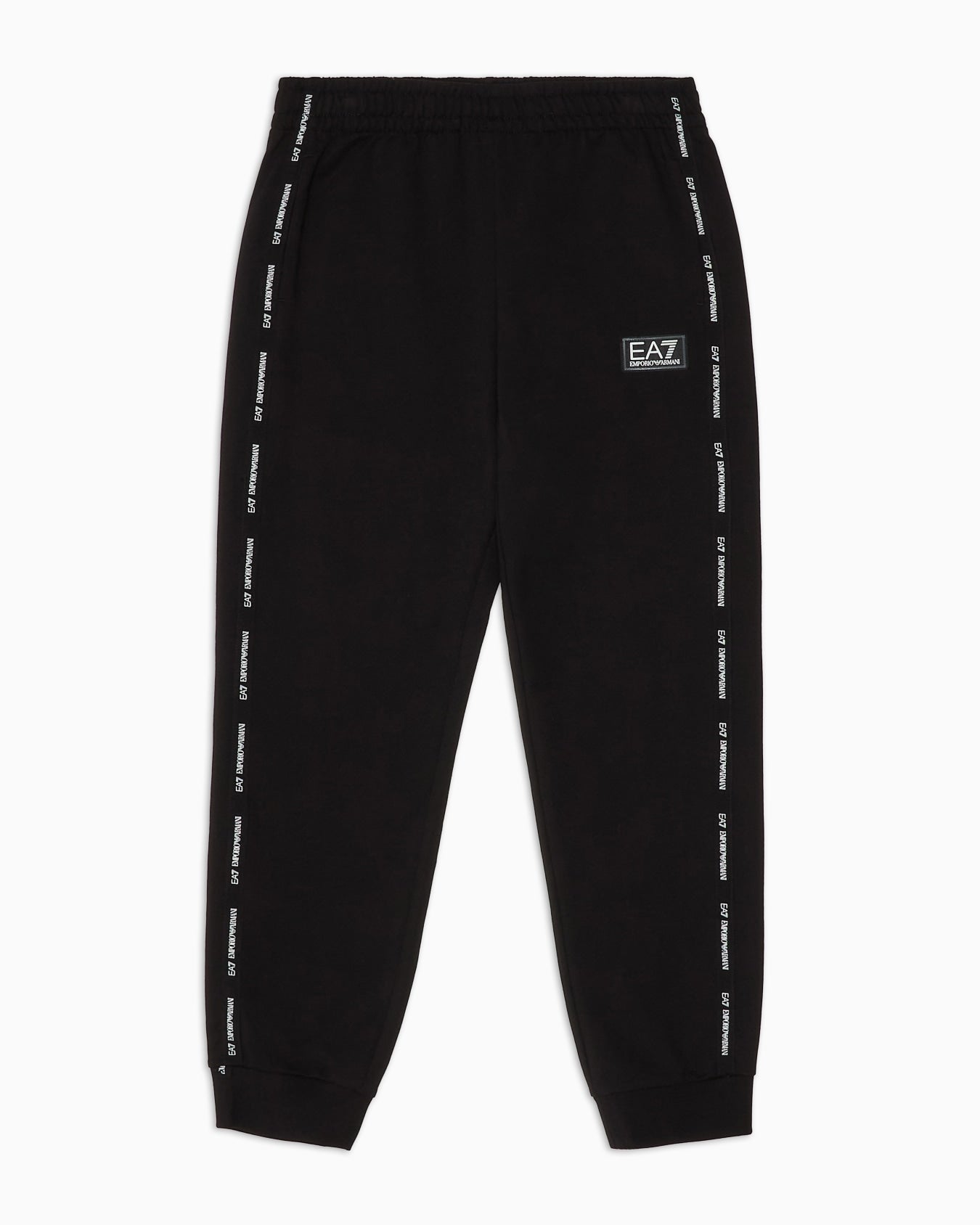 7B000058 AF10380/UC001 EMPORIO ARMANI EA7