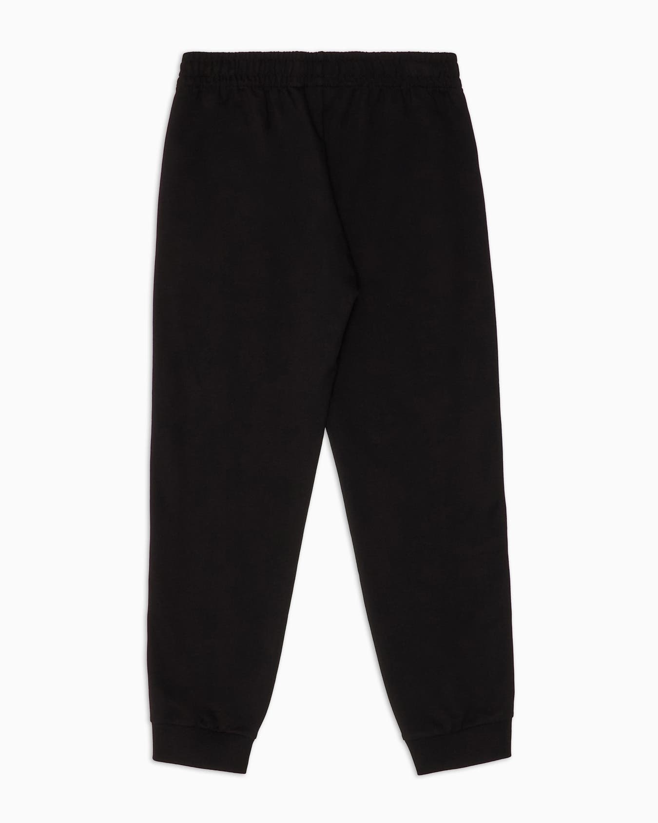 7B000058 AF10380/UC001 EMPORIO ARMANI EA7