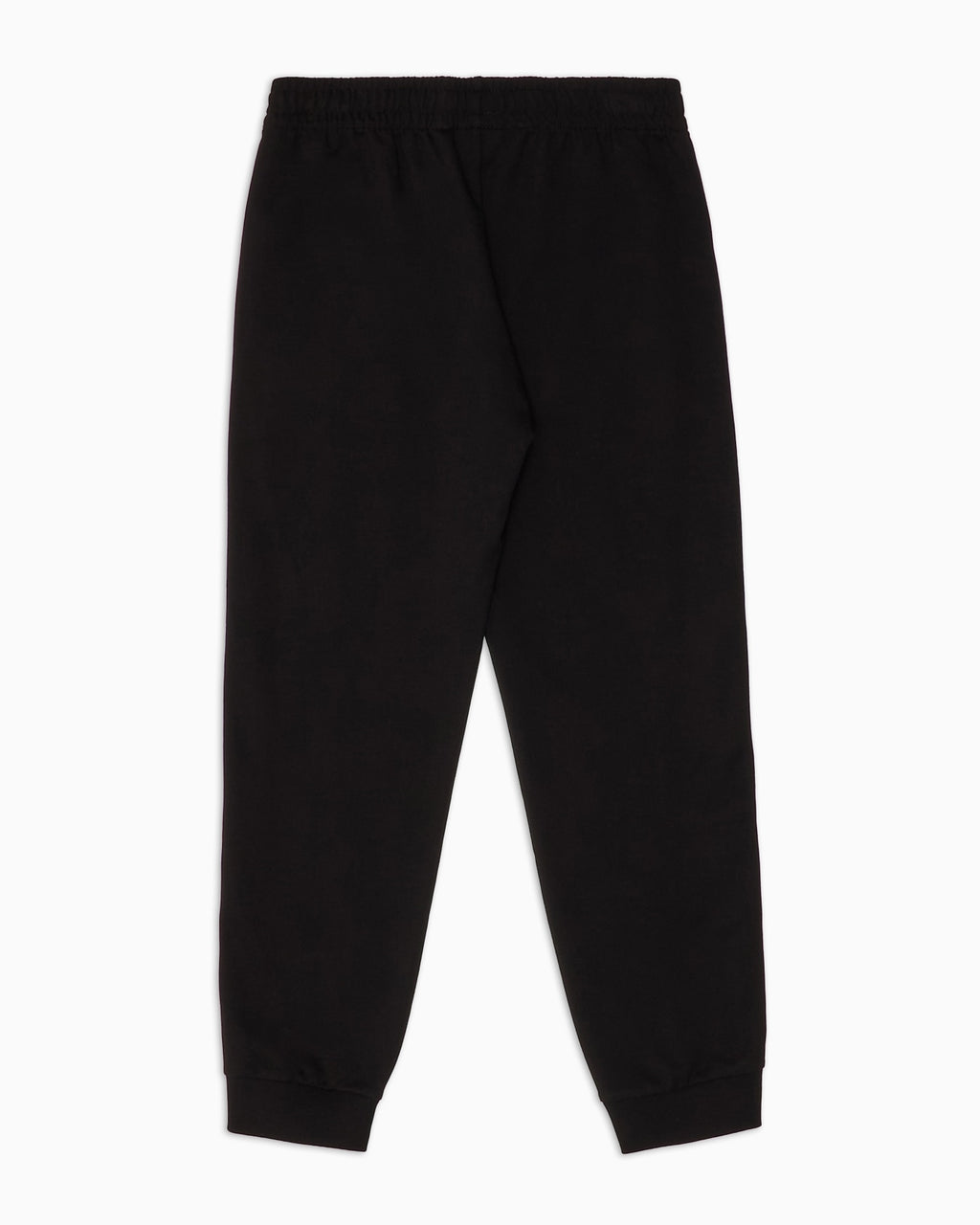 7B000058 AF10380/UC001 EMPORIO ARMANI EA7