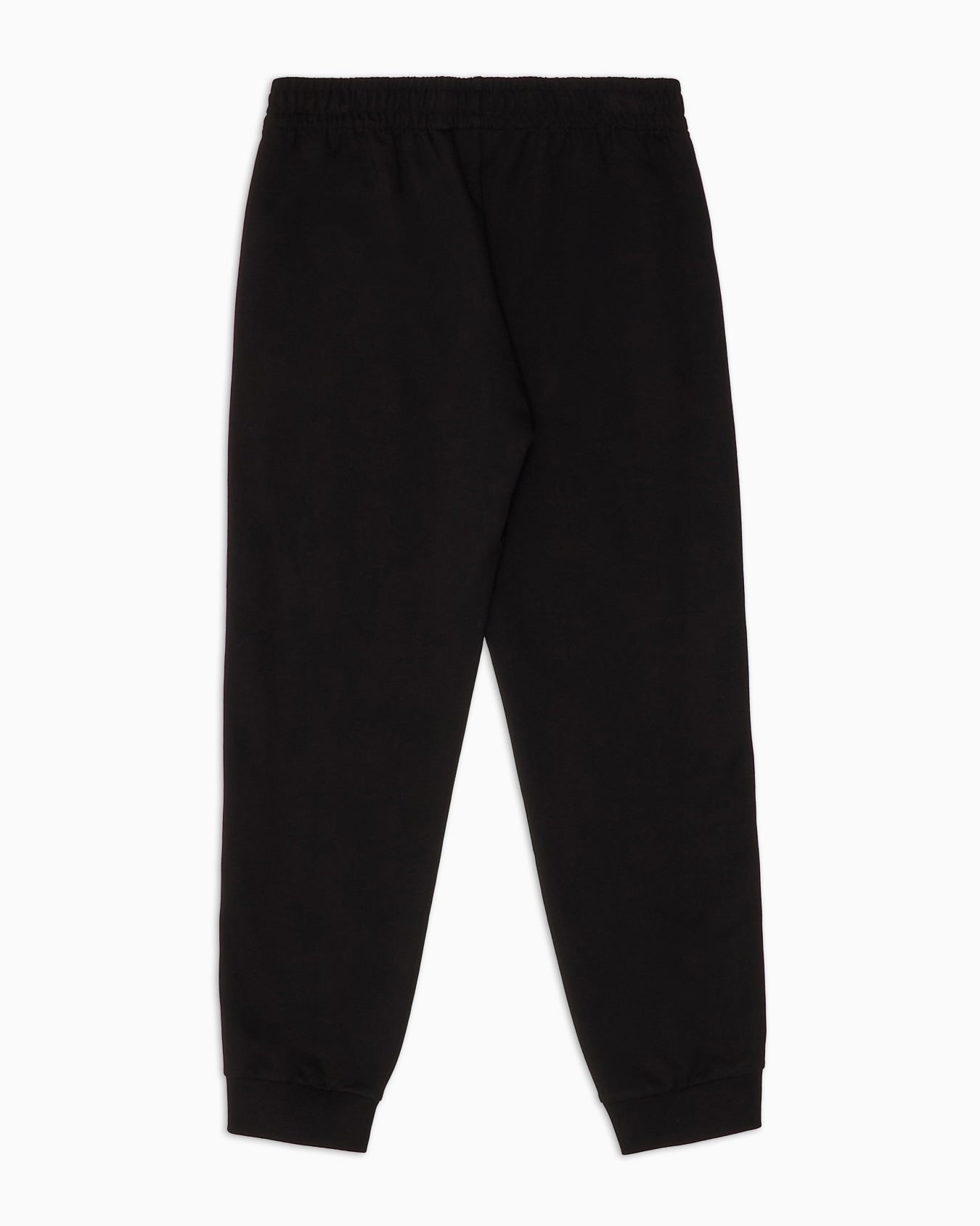7B000058 AF10380/UC001 EMPORIO ARMANI EA7