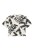 EMPORIO ARMANI EA7 T-SHIRT