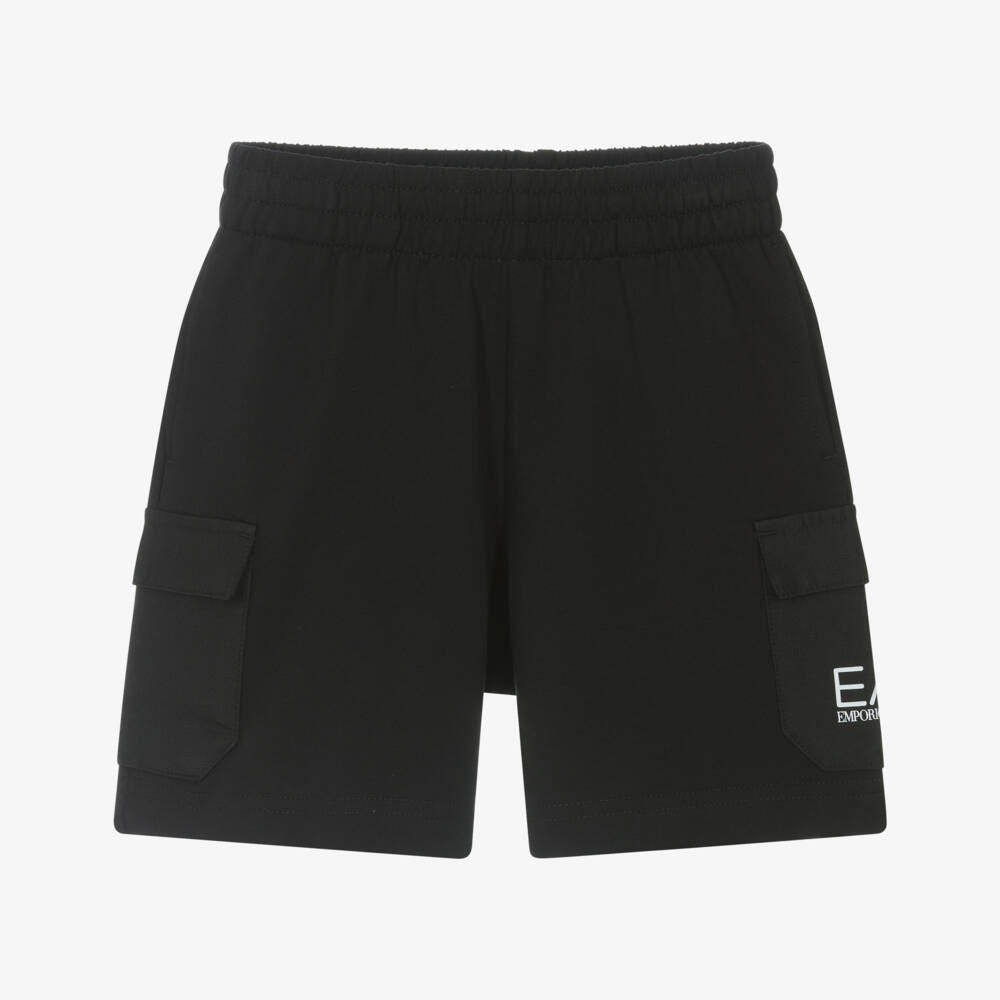 7B000061 AF10380/UC001 EMPORIO ARMANI EA7