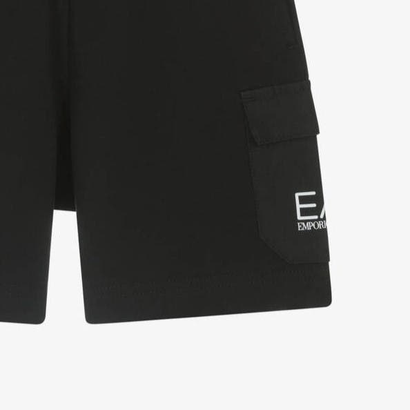 7B000061 AF10380/UC001 EMPORIO ARMANI EA7