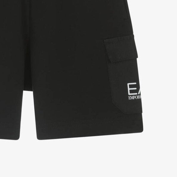 7B000061 AF10380/UC001 EMPORIO ARMANI EA7