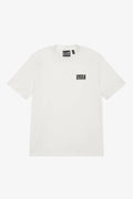 EMPORIO ARMANI EA7 T-SHIRT