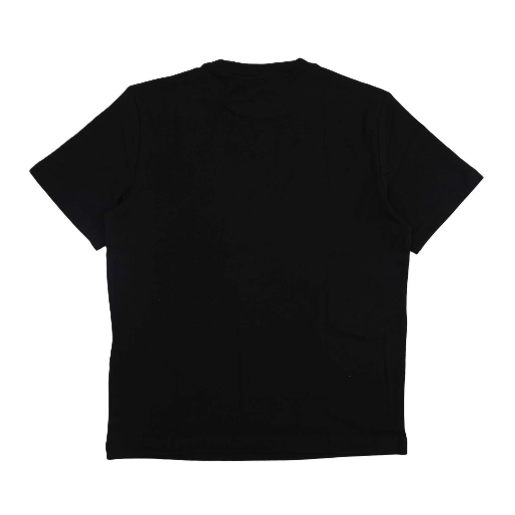 7B000093 AF10373/UC001 EMPORIO ARMANI EA7