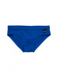 EMPORIO ARMANI EA7 SWIMMING SLIP ACTIVE