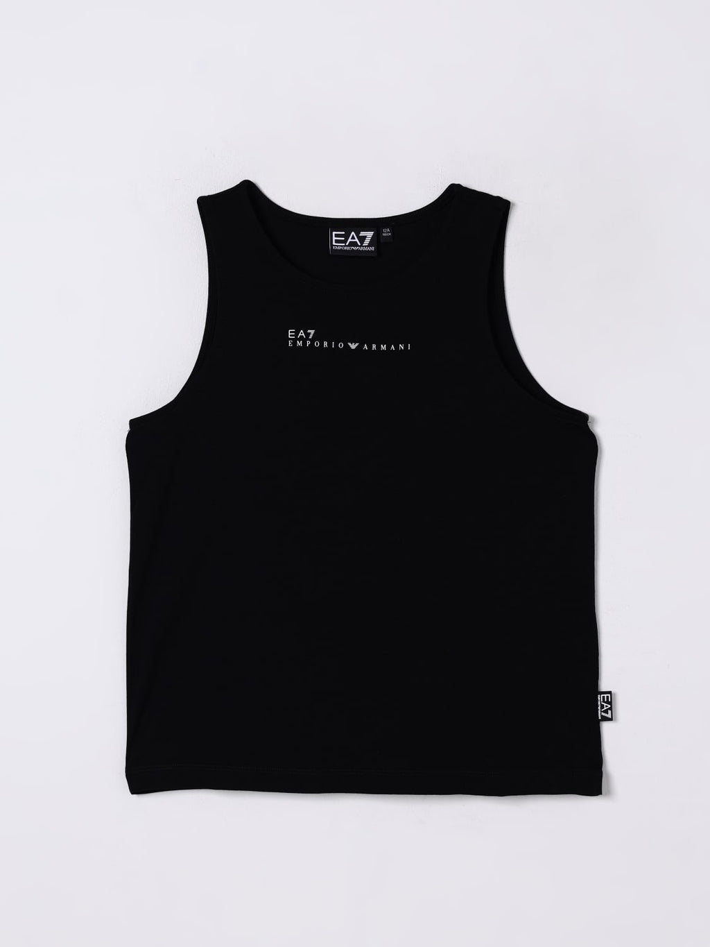 7G000035 AF12945/UC001 EMPORIO ARMANI EA7