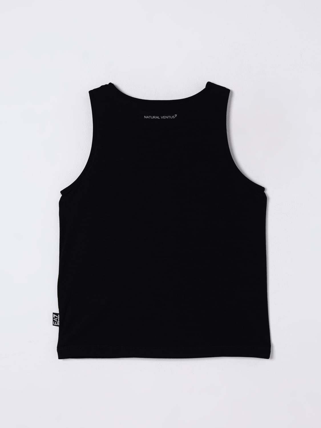 7G000035 AF12945/UC001 EMPORIO ARMANI EA7