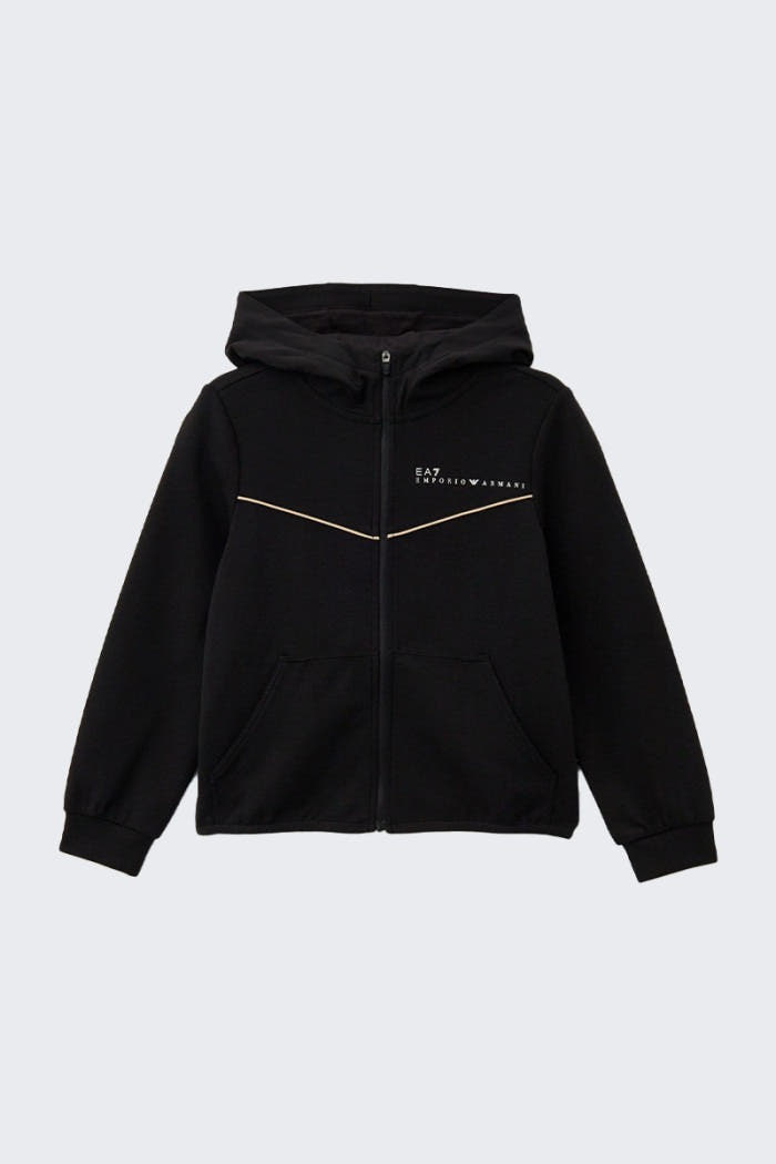 7G000037 AF12501/UC001 EMPORIO ARMANI EA7