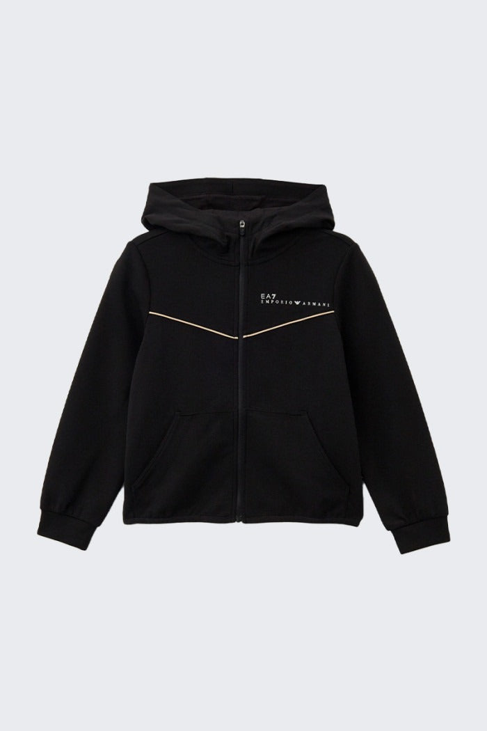 7G000037 AF12501/UC001 EMPORIO ARMANI EA7