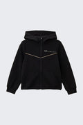 EMPORIO ARMANI EA7 SWEATSHIRT