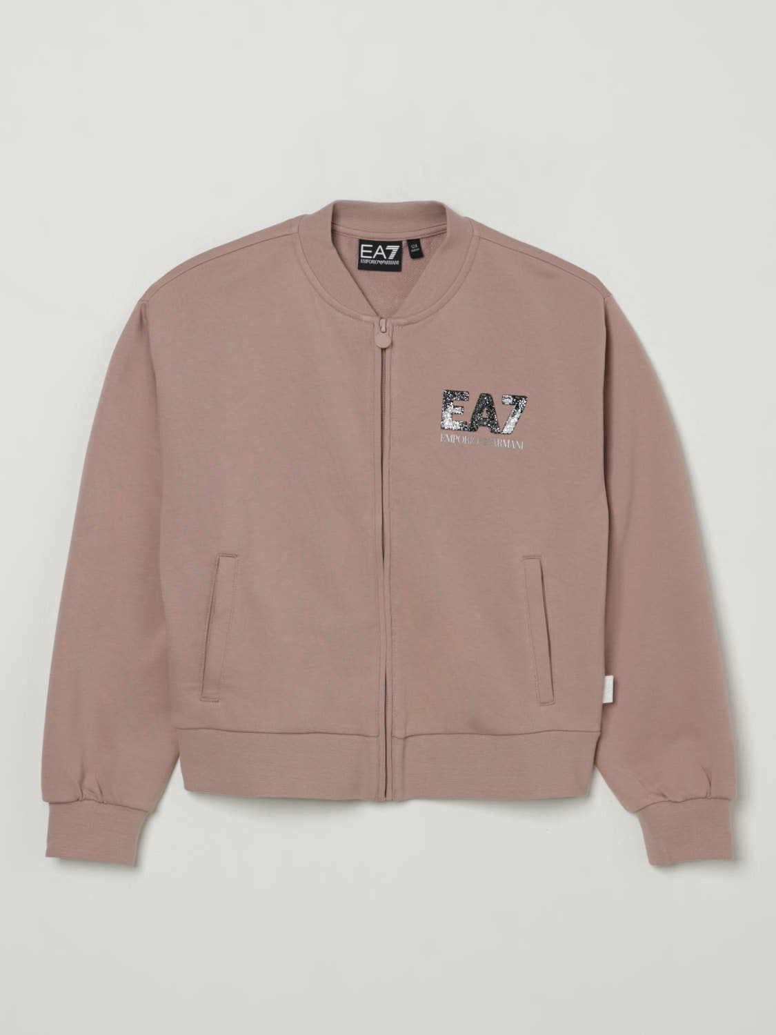 7G000075 AF12473/U4079 EMPORIO ARMANI EA7