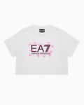 EMPORIO ARMANI EA7 T-SHIRT