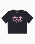 EMPORIO ARMANI EA7 T-SHIRT