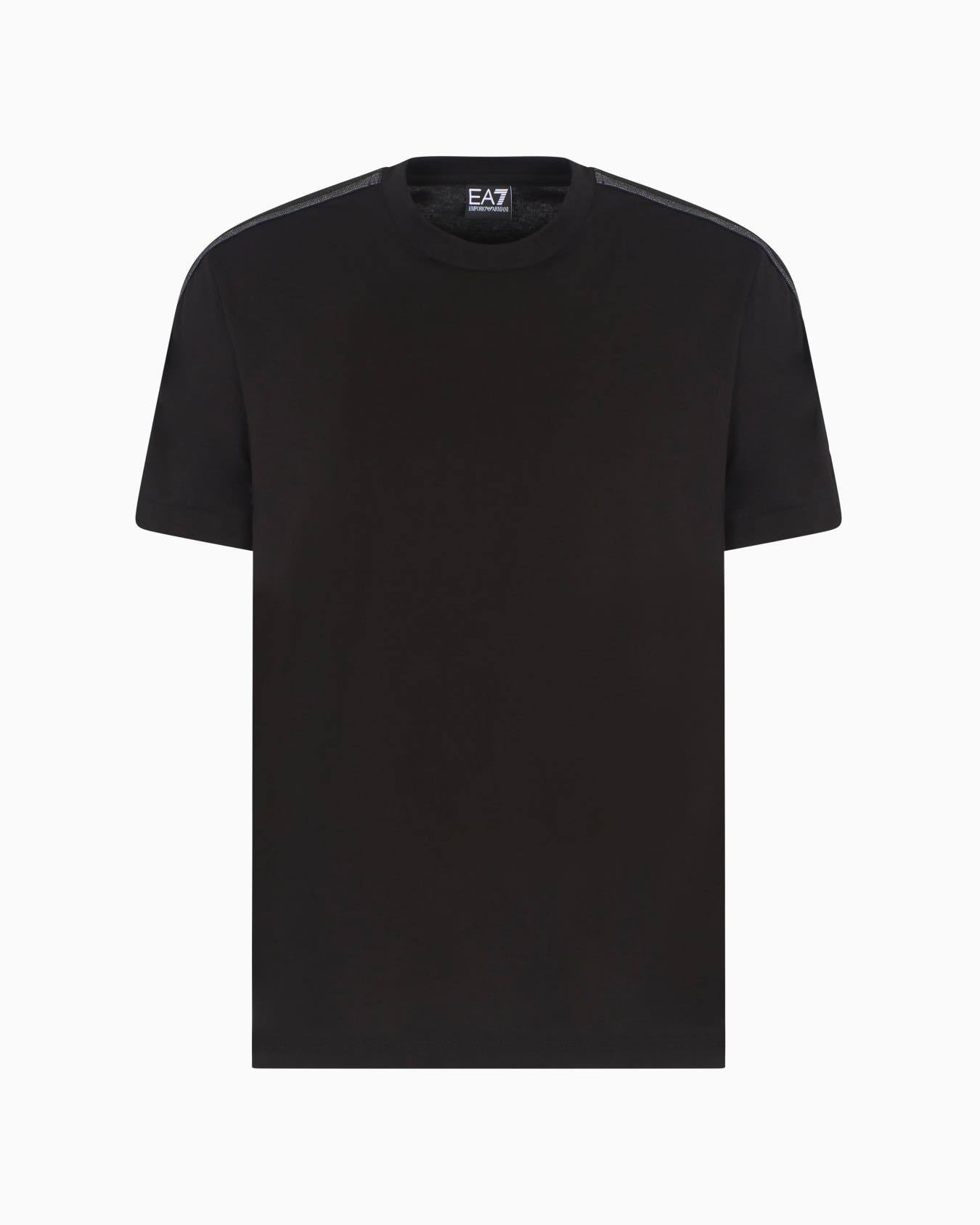7M000138 AF10375/UC001 EMPORIO ARMANI EA7