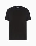 EMPORIO ARMANI EA7 T-SHIRT