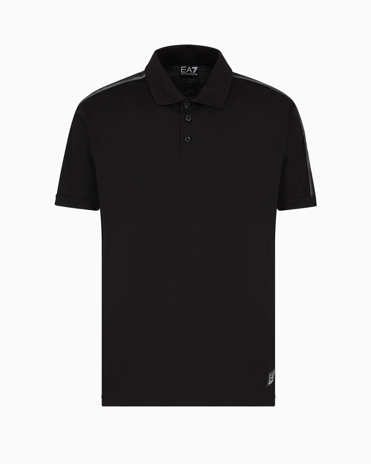 7M000139 AF10375/UC001 EMPORIO ARMANI EA7
