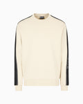 EMPORIO ARMANI EA7 SWEATSHIRT