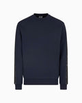EMPORIO ARMANI EA7 SWEATSHIRT