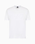 EMPORIO ARMANI EA7 T-SHIRT