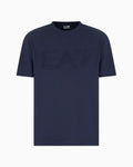 EMPORIO ARMANI EA7 T-SHIRT