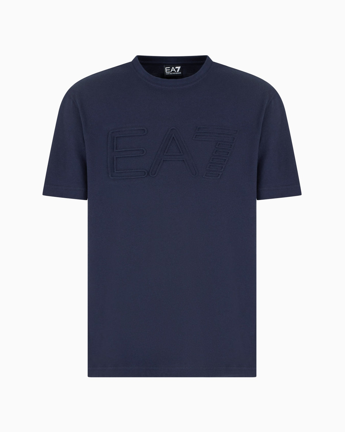 7M000149 AF14772/UB102 EMPORIO ARMANI EA7