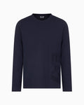 EMPORIO ARMANI EA7 T-SHIRT