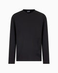 EMPORIO ARMANI EA7 T-SHIRT
