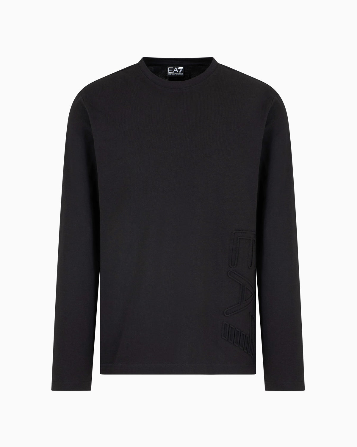 7M000150 AF14772/UC001 EMPORIO ARMANI EA7