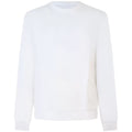 EMPORIO ARMANI EA7 SWEATSHIRT