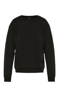 EMPORIO ARMANI EA7 SWEATSHIRT