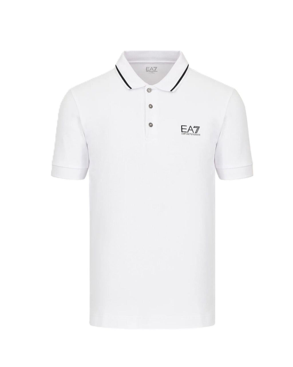7M000182 AF10373/U0002 EMPORIO ARMANI EA7