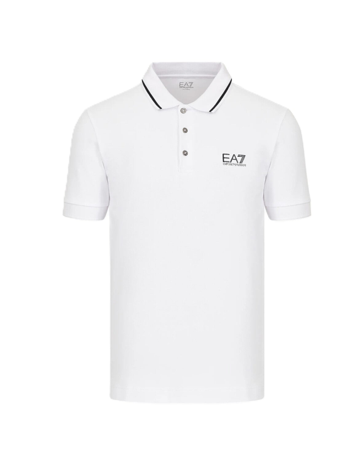 7M000182 AF10373/U0002 EMPORIO ARMANI EA7