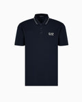 EMPORIO ARMANI EA7 POLO SHIRT