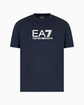EMPORIO ARMANI EA7 T-SHIRT