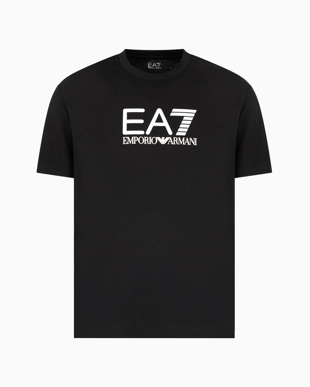 7M000224 AF10375/MC156 EMPORIO ARMANI EA7