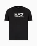 EMPORIO ARMANI EA7 T-SHIRT