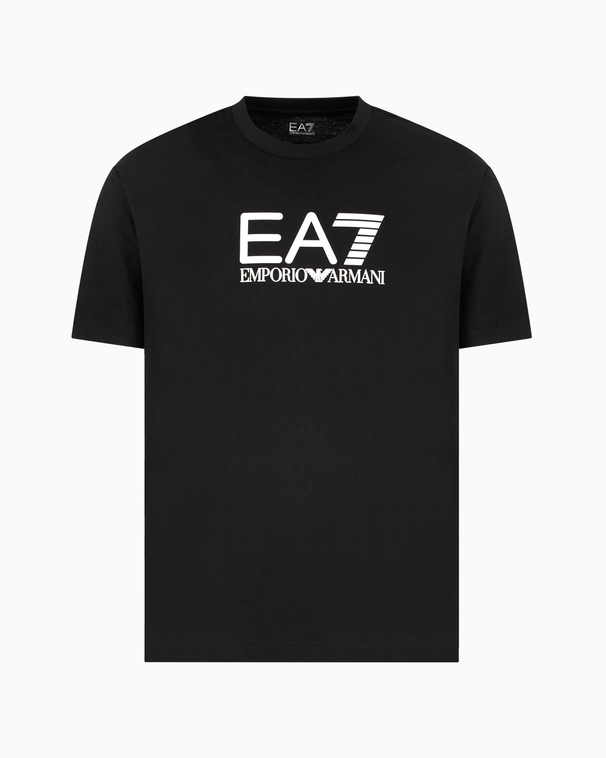 7M000224 AF10375/MC156 EMPORIO ARMANI EA7